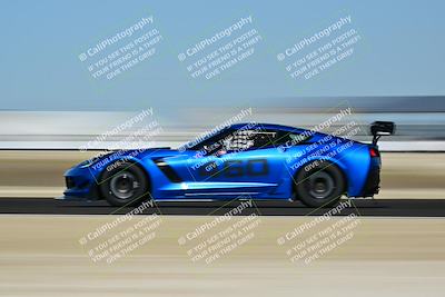 media/Mar-01-2025-Turn8 Trackdays (Sat) [[3bac13d0ad]]/Advanced/Session 2 (Turn 1)/